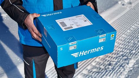 Hermes Paketshop Auf Der Heid 3 in Leutkirch Im Allgaeu JET 